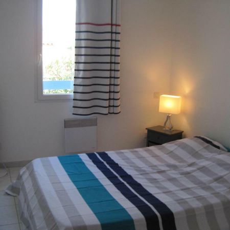 Residence Village Marin Catalan Torreilles Zewnętrze zdjęcie